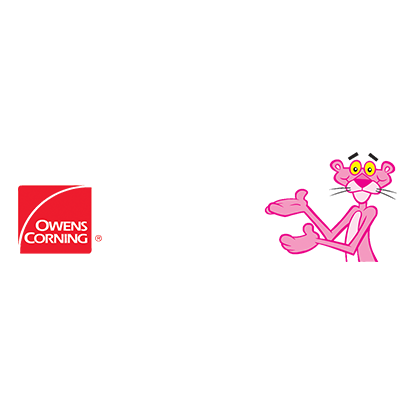 Plano Roof Repair Restoration