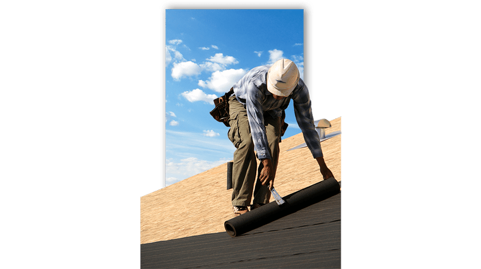 Plano TX Roof Repair