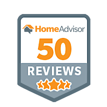 Plano TX Roof Restoration