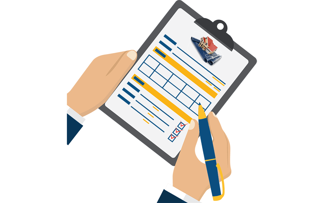 Plano TX Roofing Insurance Claims