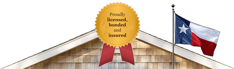 Plano TX Roof Repair