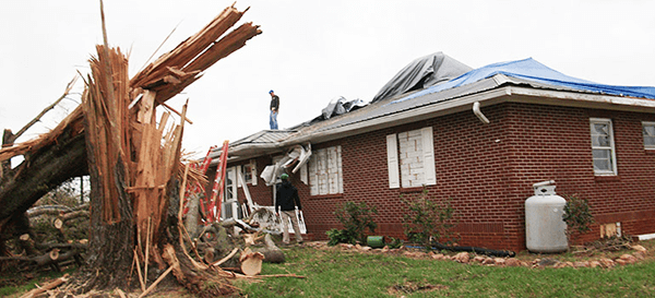Quick Response Team Plano