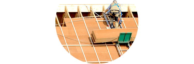 Plano TX Roof Replacement