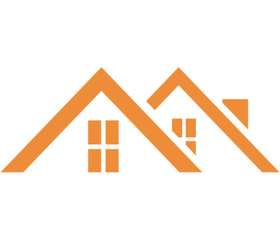 Roof Replacement Services Plano Texas Roofing, Restoration & Remodeling