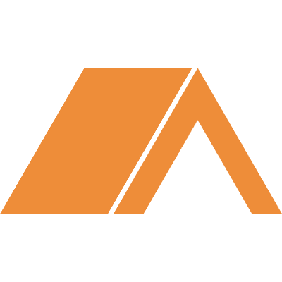 Roofing Services in Plano