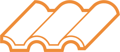 Roofing Systems in Plano