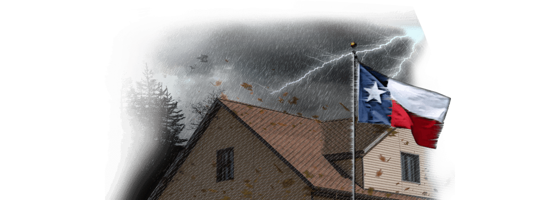 Plano Roof Repair Company