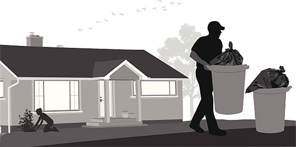 Roof Repair Sustainability in Plano