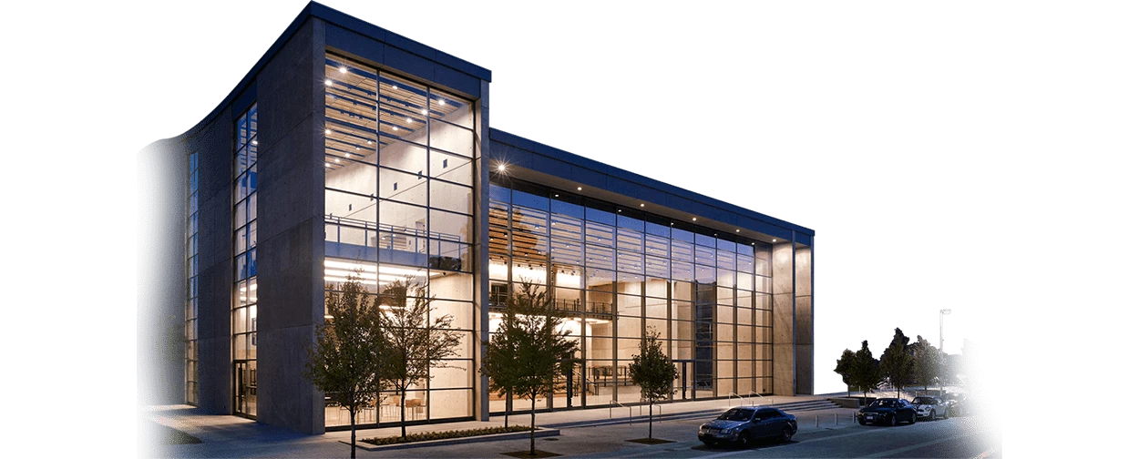 Plano Roof Restoration and Roof Repair