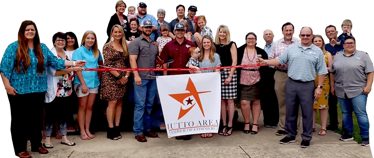 Plano TX Roofing Company