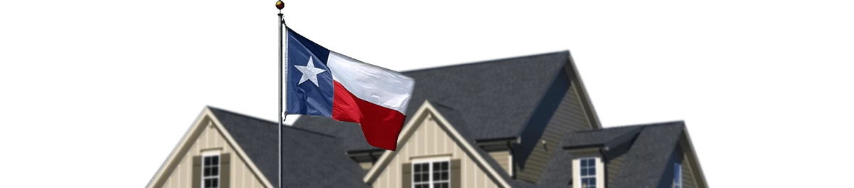 Plano TX Roof Restoration Company